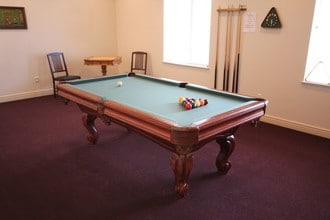 Liberty Square Apartments in Ammon, ID - Foto de edificio - Interior Photo