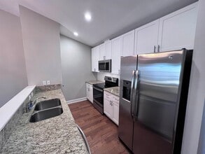 4787 Cypress Brooke Way in Tallahassee, FL - Foto de edificio - Building Photo