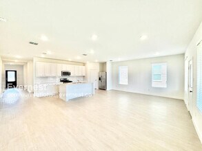 1353 Rockwell Dr in Little Elm, TX - Building Photo - Building Photo