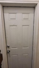 2314 Cecil B Moore Ave in Philadelphia, PA - Building Photo - Building Photo
