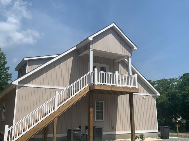 property at 254 Peiffer Ave
