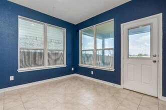 9921 Wynndel Trl in Fort Worth, TX - Building Photo - Building Photo