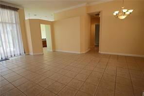 12459 NW 52nd Ct in Coral Springs, FL - Building Photo - Building Photo