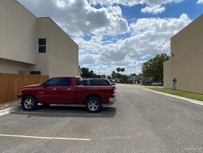3816 W Daffodil Ave in McAllen, TX - Building Photo - Building Photo