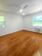 795 84th St in Miami Beach, FL - Foto de edificio - Building Photo