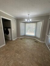 6293 Lakehaven Dr in Fayetteville, NC - Foto de edificio - Building Photo