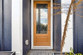 815 Bringhurst St in Houston, TX - Building Photo - Building Photo