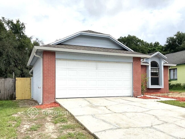 6551 Chantry St in Orlando, FL - Building Photo - Building Photo
