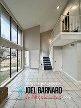 202 Scott St in San Marcos, TX - Building Photo - Building Photo