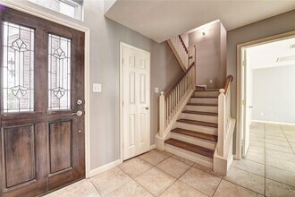 1012 Rochow St in Houston, TX - Building Photo - Building Photo