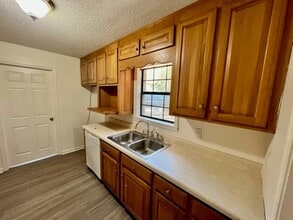 322 W Franklin St in Tupelo, MS - Building Photo - Building Photo