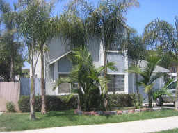 511 S Tremont St in Oceanside, CA - Building Photo - Building Photo