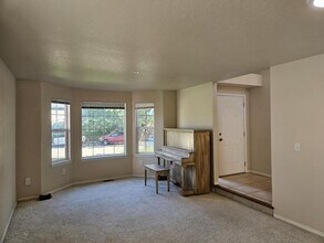 3653 Sunflower Cir in Longmont, CO - Building Photo - Building Photo