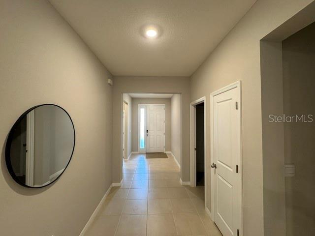 8899 SW 50th Ave in Ocala, FL - Building Photo - Building Photo
