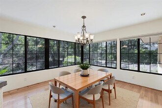 8036 Conservatory Cir in Sarasota, FL - Foto de edificio - Building Photo