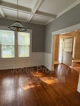 809 N Main St in China Grove, NC - Building Photo - Building Photo