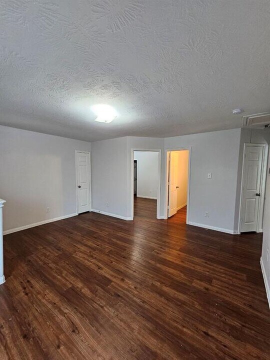 6014 Brenwood Trails Ln in Katy, TX - Building Photo