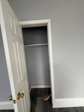 190 Ackerman Ave in Clifton, NJ - Building Photo - Building Photo