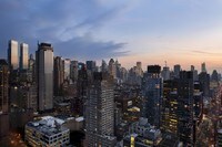 Interior Photo - West End Towers Apartments in New York City, New York
