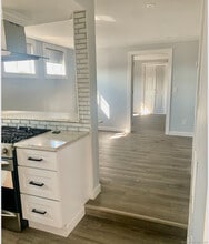 15 Minerva St in Derby, CT - Building Photo - Building Photo