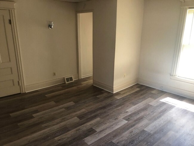 219 Meigs St in Rochester, NY - Building Photo - Building Photo