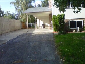 4005 McLean Dr in Yakima, WA - Building Photo - Building Photo