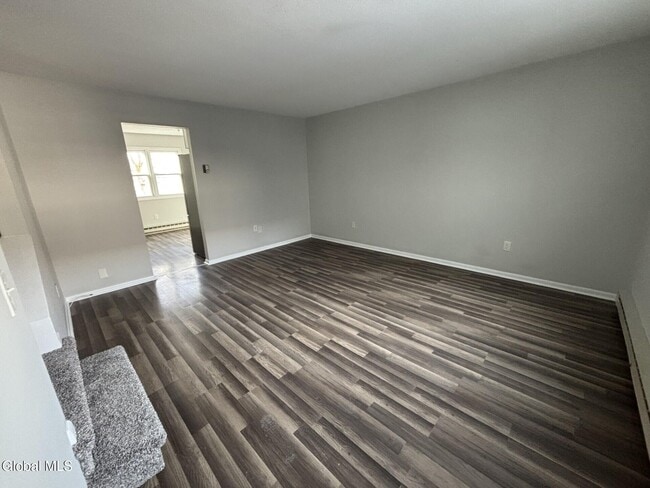 22 Church St in Schuylerville, NY - Building Photo - Building Photo