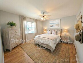 40226 Trotter Ln in Dade City, FL - Building Photo - Building Photo