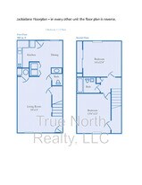 3095 Jackielane Dr in Columbus, OH - Building Photo