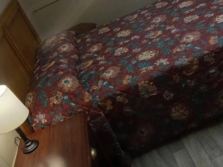 316 E Flaming Gorge Way, Unit 222 in Green River, WY - Building Photo