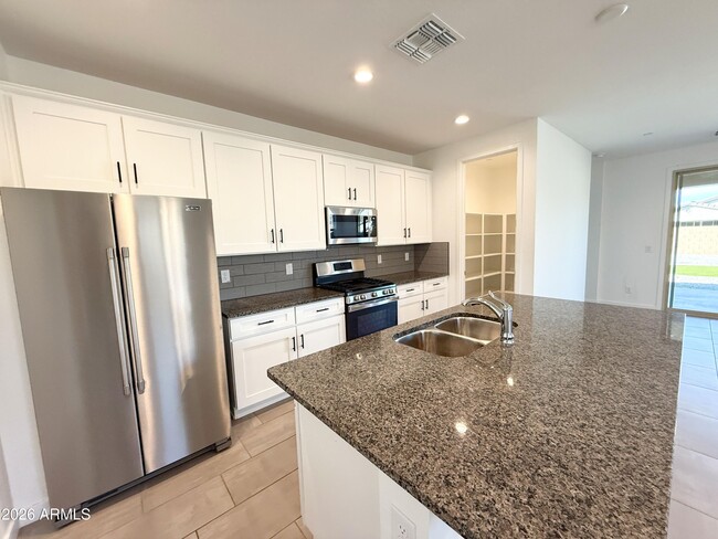 13312 W Crimson Ter in Peoria, AZ - Building Photo - Building Photo