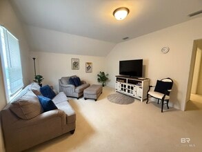 12547 Co Rd 49 in Foley, AL - Building Photo - Building Photo