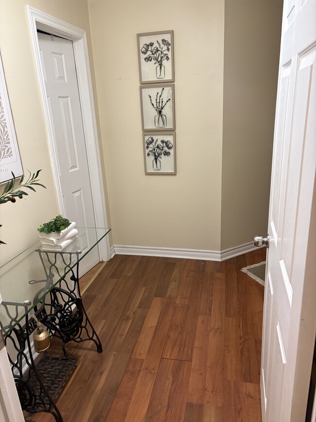 property at 6739 Tattinger Av