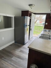 500 Poplar St, Unit C in Delanco, NJ - Building Photo - Building Photo