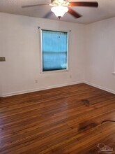 415 Gibbs Rd in Pensacola, FL - Building Photo - Building Photo