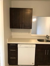 21950 Soundview Terrace-Unit -201 in Boca Raton, FL - Building Photo - Building Photo