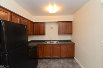 45-00 Washington Square Dr in Austintown, OH - Building Photo - Building Photo