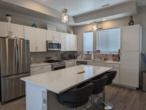 1621 West 67th Cir in Westminster, CO - Building Photo - Building Photo