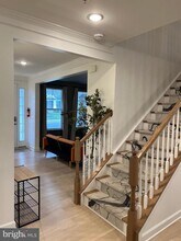 11610 Wynnifred Pl in Glenn Dale, MD - Building Photo - Building Photo