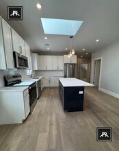 53 Fairbanks St in Boston, MA - Building Photo - Building Photo