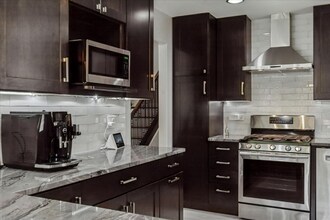 9107 Meade Ave in Morton Grove, IL - Building Photo - Building Photo