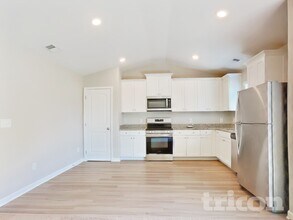 310 Coleshill Rd in Angier, NC - Building Photo - Building Photo