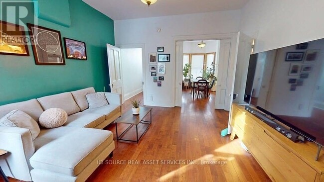 property at 132 Ferguson Ave N