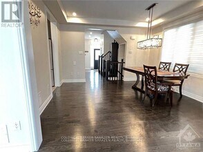 754 Devario Cres in Ottawa, ON - Building Photo - Building Photo
