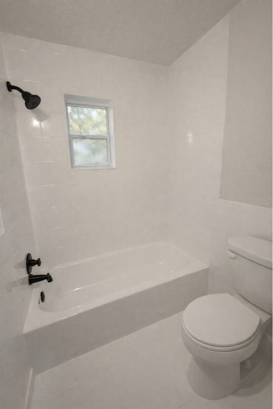 805 NW 12th Ave in Fort Lauderdale, FL - Building Photo - Building Photo