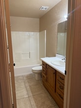 3515 El Toro Dr in Lake Havasu City, AZ - Building Photo - Building Photo