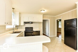 224 Joyner Ave in Nashville, TN - Foto de edificio - Building Photo