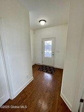 19 Eagles Ln in Cohoes, NY - Building Photo - Building Photo
