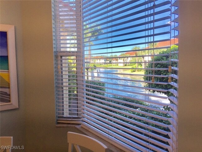 property at 100 L'Ambiance Cir