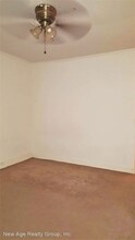 1308 Pine St in Philadelphia, PA - Building Photo - Building Photo